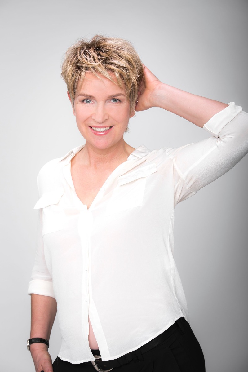 Haarverlies door chemo en radiotherapie