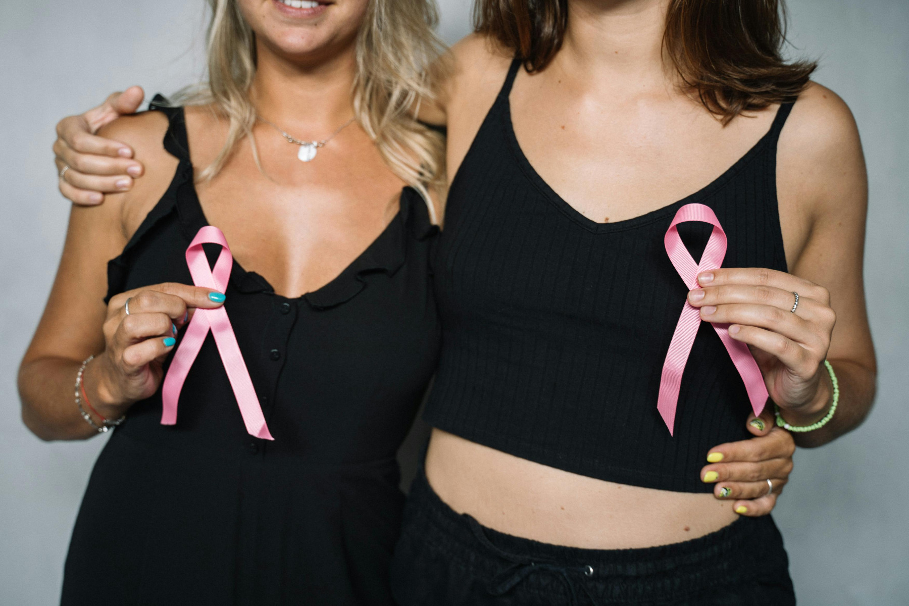 Wat is borstkanker? Lees over symptomen en behandeling